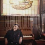 01-09-1989 Rob Hoeke at Cafe Eijlders in Amsterdam, September 01, 1989.

[keywords]Posed, Piano[/keywords]